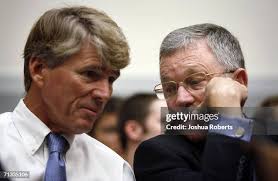 7,437 David Kay Photos & High Res Pictures