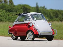 Also, view euro to ringgit currency charts. 1956 Bmw Isetta 300 Bmw Isetta 300 Bmw Isetta Isetta