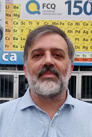 Ya quedó conformado el nuevo Gabinete de gestión de la Facultad