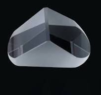 Penta Prism Paul การประมวลผลที่กำหนดเองผู้ผลิตโดยตรงขายเลนส์อะไหล่  Pentaprism - AliExpress