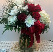 Maybe you would like to learn more about one of these? Roses Hydrangia And Everything Nice In Abilene Tx The Florist On Hickory Street