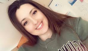 Best Family Daycare in Anchorage, AK