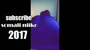 Wasma macan esomali wasma macan esomali, wasmo somali youtube video izle indir. Wasmo Macaan Somali Wasmo Somali Daawasho Ah