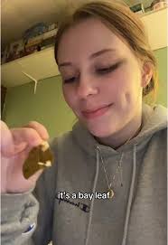 learn something new every day #chipotle