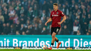 2. Bundesliga - Hannover 96 vs. Preußen Münster heute live im Ticker: Hannover kämpft um Aufstieg - Liveticker