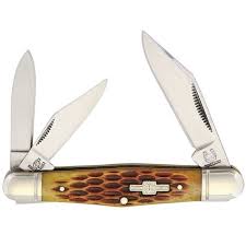 We did not find results for: Schrade Old Timer Carving Jack