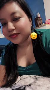 ashley juarez (@ashleyjuarez300)'s videos with sonido original
