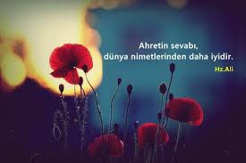 Sevap Ile Ilgili Sozler Guzel Sozler Guzel Soz Maneviyat Dualar