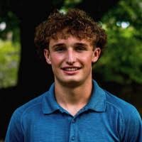 11700+ "Danny." profiles