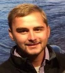 Search Daniel Marcum Obituaries and Funeral Services