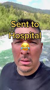 Urban Bigfoot Deb Stratton Prank Call