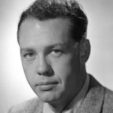 Watch Words and Music (1948) Full Movie Online