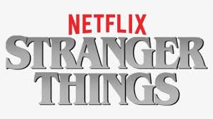 From wikimedia commons, the free media repository. Stranger Things Logo Png Images Transparent Stranger Things Logo Image Download Pngitem