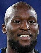 Chelsea may try and lure romelu lukaku back to stamford bridge but it could cost them £100m credit: Romelu Lukaku Player Profile 20 21 Transfermarkt