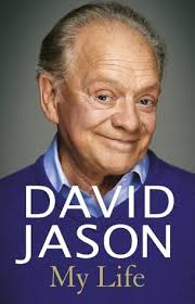 David Jason: My Life by David Jason