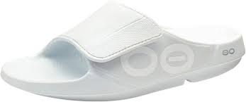 Ubuy Oofos Slides Buy OOFOS Slide Sandal Womens Mens At Ubuy Kenya