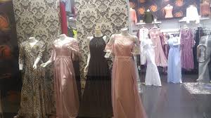 الوغد حيوانات أليفة غير صالحة فساتين كادي مول جازان Onthegowithzeppi Com