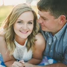 Rick Atteberry's Instagram, Twitter & Facebook