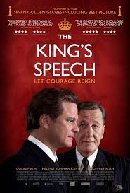 This is edificio plaza alemania | film (english) by conway and partners on vimeo, the home for high quality videos and the people who love them. The King S Speech Die Rede Des K Nigs 2 Disc Oscar Edition Alemania Dvd Rede Des Die King Bei Film Film Film Divertenti