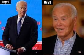 Who is Mark Warner's wife, Lisa Collis?