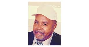 Edward Grayer Obituary (2021)