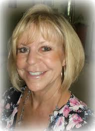 Connie Pitts's Instagram, Twitter & Facebook