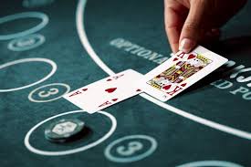 Hit Me Blackjack Poker Tablegames Table Games Blackjack Playing Cards