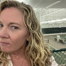 Kendra Jarrell's Instagram, Twitter & Facebook