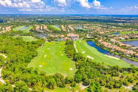 Palm Beach Gardens FL Real Estate & Homes for Sale