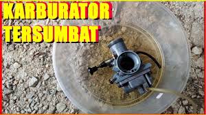 Yang perlu anda buat hanyalah membuka penutupnya dan mengisinya dengan air bateri. Punca Kereta Susah Nak Hidup Cara Tambah Air Bateri Youtube