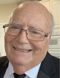 Obituary information for Carlo Randazzo