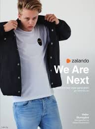 Born 25 october 1995) is a swedish actor. 7uaemqezw8wrim