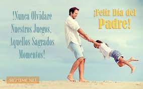 Protegen a sus hijos pese a las dificultades y los errores que cometan cada uno de ellos. Imagenes De Hija Con Su Papa Buscar Con Google Imagenes De Feliz Dia Feliz Dia Papa Frases Feliz Dia