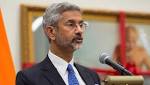 India holds first meet defence