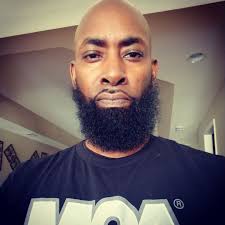 Harold Ladson (@harold.ladson.2025) • Facebook