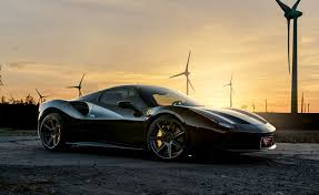 Jun 07, 2021 · the world of custom wheels is not without its ironies. Ferrari Wheels Custom Rim And Tire Packages