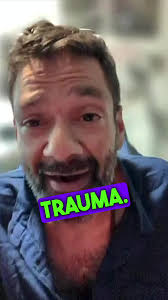 On this week’s episode of the "Recovery Matters" podcast, actor Shaun  Weiss, best known for his role as Greg Goldberg in the beloved "Mighty  Ducks" films, shared his unique perspective