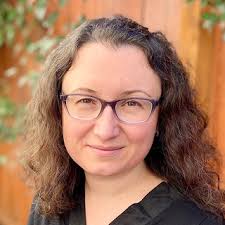 Staff and Collaborators