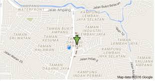 Maybe you would like to learn more about one of these? Taman Dagang Permai Ampang Barat Home Facebook