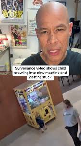 We serve a mighty God, and he can overcome anything. So, I have no fear,"  he said in a video making the announcement. Details of the diagnosis in  LINK in comments