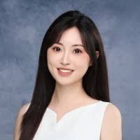 500+ "Vera To" profiles