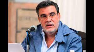 May 29, 2021 · julio scherer ibarra, consejero jurídico de presidencia de la república, detalló en su declaración patrimonial que tiene una cuenta en morgan stanley, la multinacional financiera. Los Origenes Familiares De Julio Scherer