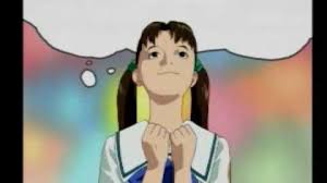 I will find you, and.well, you know what'll happen next. something that is stressed in all of the promotional material for taken 3 is that it all ends here. Ling Xiaoyu Tekken Wiki Fandom