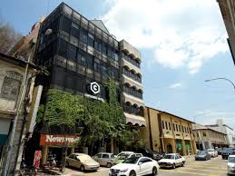 Inoltre trovi reti a doghe e tantissimi. Container Hotel Ipoh Malesia Prezzi 2021 E Recensioni