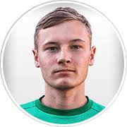 WSG Tirol (Austria) Updated Squads for FM 2024