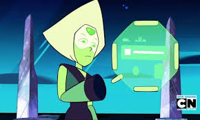 Announced during new york comic con 2019 alongside a new opening sequence you can see above. Steven Universe Theories That Hurt My Soul The Fandomentals