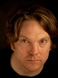 Andrew Tiernan : Filmografia