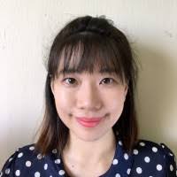 3 "Yi Ling Tham" profiles