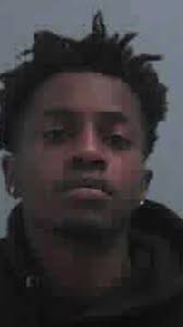 GBI: Teen arrested for May 2021 murder of 56-year-old man in Cairo