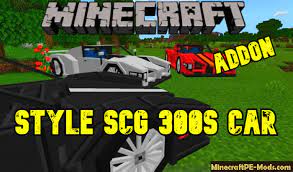 You'll find few significant points below that you will need to follow before starting to download addons for minecraft pc. Addons For Minecraft Pe 1 18 0 1 17 41 Mcpe Addons